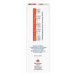 Doppelherz Calcium + D3+K Tabletten - 3