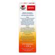 Doppelherz Calcium + D3+K Tabletten - 4