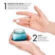 Vichy Mineral 89 72h Creme leicht mit Duft - 4