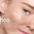 Vichy Mineral 89 72h Creme leicht mit Duft - 6