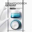Vichy Mineral 89 72h Creme leicht mit Duft - 8