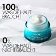 Vichy Mineral 89 100h Creme reichhaltig mit Duft - 2