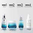 Vichy Mineral 89 100h Creme reichhaltig mit Duft - 5