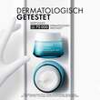 Vichy Mineral 89 100h Creme reichhaltig mit Duft - 7