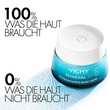 Vichy Mineral 89 Creme ohne Duftstoffe - 2