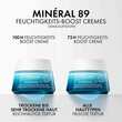 Vichy Mineral 89 Creme ohne Duftstoffe - 5