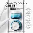 Vichy Mineral 89 Creme ohne Duftstoffe - 6