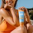 Isdin Fotoprotector Gel Cream Lsf 50 - 2