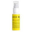 Vitamin C Natural 80 mg Family Sirup - 3