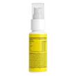 B-Komplex Forte Direkt Spray Orange - 3