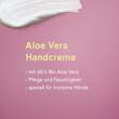 Aloecare Aloe Vera Handcreme - 2