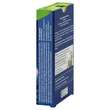 Kneipp Baldrian Nacht 700 mg Filmtabletten - 2