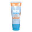 Isdin Fotoprotector Ped.Gel Cream Lsf 50 - 1