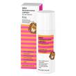 Sonnencreme Lsf 50 + Kids - 1