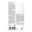 Sonnencreme Lsf 50 + Kids - 2