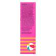 Sonnencreme Lsf 50 + Kids - 3