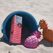 Sonnencreme Lsf 50 + Kids - 5