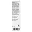 Gltzn Sonnencreme Lsf 50 +  - 2