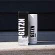 Gltzn Sonnencreme Lsf 50 +  - 5