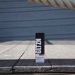 Gltzn Sonnencreme Lsf 50 +  - 6