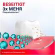 Parodontax t&auml;gl.Zahnfleischpflege Revitalise - 2