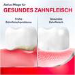 Parodontax t&auml;gl.Zahnfleischpflege Revitalise - 3