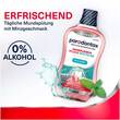 Parodontax t&auml;gl.Zahnfleischpflege Revitalise - 4
