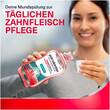 Parodontax t&auml;gl.Zahnfleischpflege Revitalise - 6