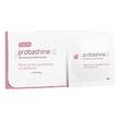 Nupure probashine probiotische Maske - 1