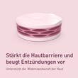 Nupure probashine probiotische Maske - 3