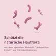 Nupure probashine probiotische Maske - 4