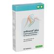 CP arthrovet plus Erg.Futterm.Tabletten f&uuml;r Hunde / Katzen - 1