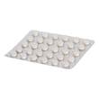 CP arthrovet plus Erg.Futterm.Tabletten f&uuml;r Hunde / Katzen - 2