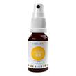 Vitamin D3 1000 I.E. Mediakos Vital Spray - 2