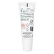 Avene Cicalfate + Lippen Repair-Balsam - 2