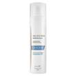 Ducray Melascreen belebendes Serum - 1