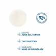 Ducray Melascreen belebendes Serum - 4