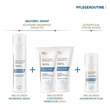 Ducray Melascreen belebendes Serum - 6