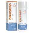 Deumavan Intim Waschlotion neutral - 1