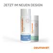 Deumavan Intim Waschlotion neutral - 2