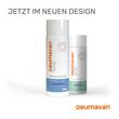 Deumavan Intim Waschlotion Lavendel - 2