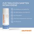 Deumavan Intim Waschlotion Lavendel - 3