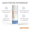 Deumavan Intim Waschlotion Lavendel - 4