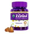 Wick Zzzquil Gute Nacht Mango &amp; Banane - 1