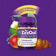 Wick Zzzquil Gute Nacht Mango &amp; Banane - 2