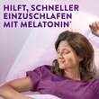 Wick Zzzquil Gute Nacht Mango &amp; Banane - 4