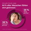 Nerven Plus Dr.Koll Gemmo Kompl.Vit.B12 B6 Tropfen - 3