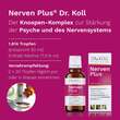 Nerven Plus Dr.Koll Gemmo Kompl.Vit.B12 B6 Tropfen - 4