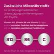 Nerven Plus Dr.Koll Gemmo Kompl.Vit.B12 B6 Tropfen - 5