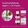 Nerven Plus Dr.Koll Gemmo Kompl.Vit.B12 B6 Tropfen - 6